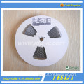 (electronic components)ES1J (IC)